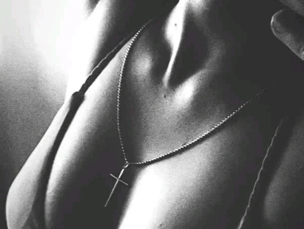 melofangelov's Offline XXX Chat