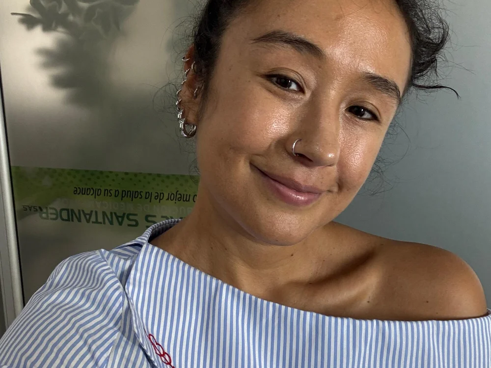 Lucianajuez's Offline Chat Room