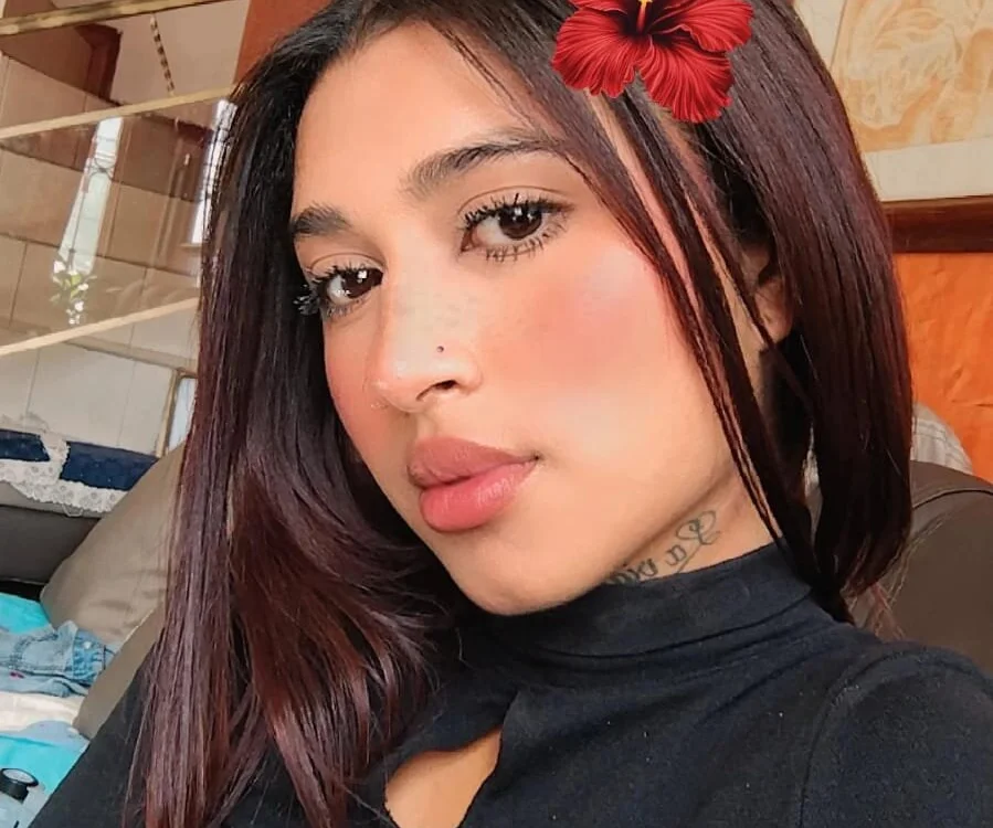 ximenaydanny02 offline chatrum