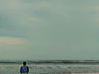 enjoyingcouple