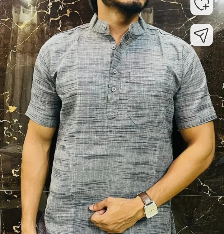 Raja-575's most recent online preview