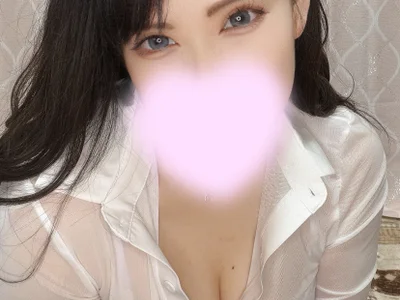 YUzu__RihA - Girl 