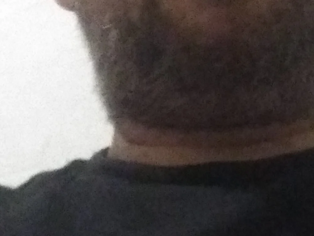 bimuzOVAkraj: συνομιλία ΧΧΧ εκτός σύνδεσης