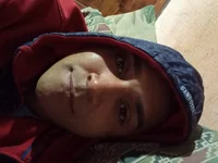 vidobe23's Offline XXX Chat