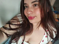SofyMessy