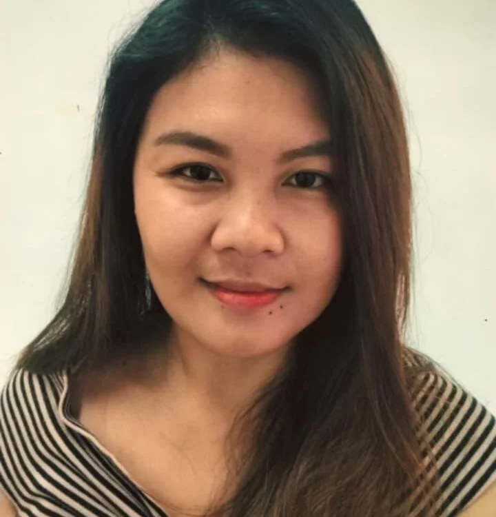 Offline chatovací místnost Prettyasianbabe