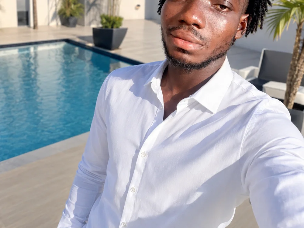 FANCYGH offline chatrum