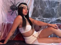 Chat XXX en directo de Sub_Scarlett