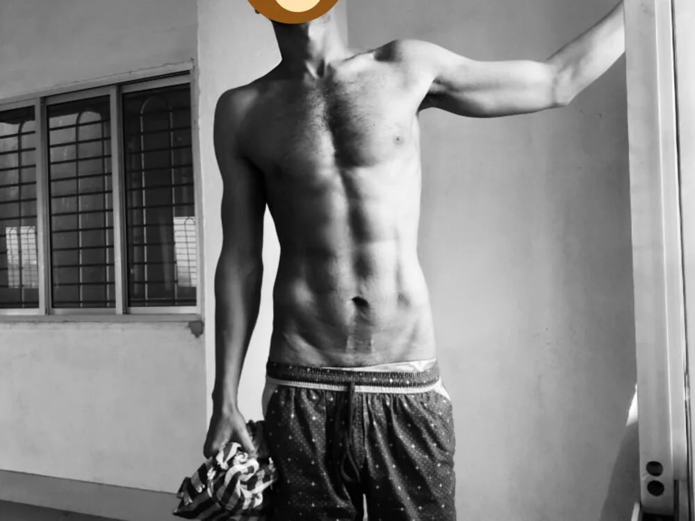 heaven2811 অফলাইন XXX চ্যাট