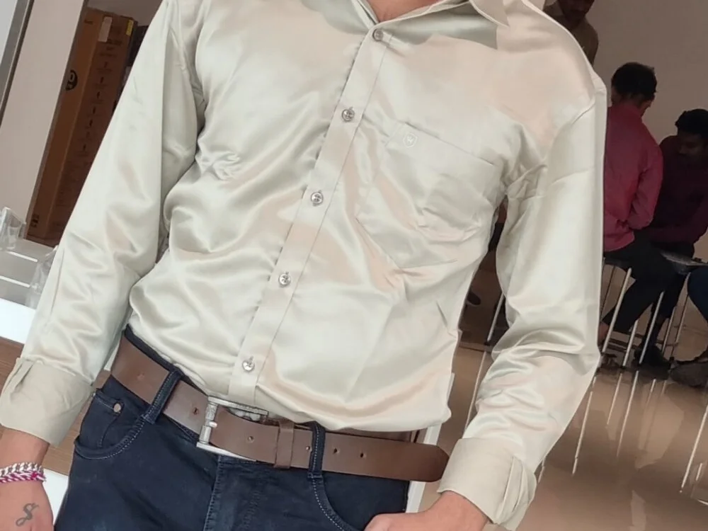 Czat XXX offline – Immortalstranger