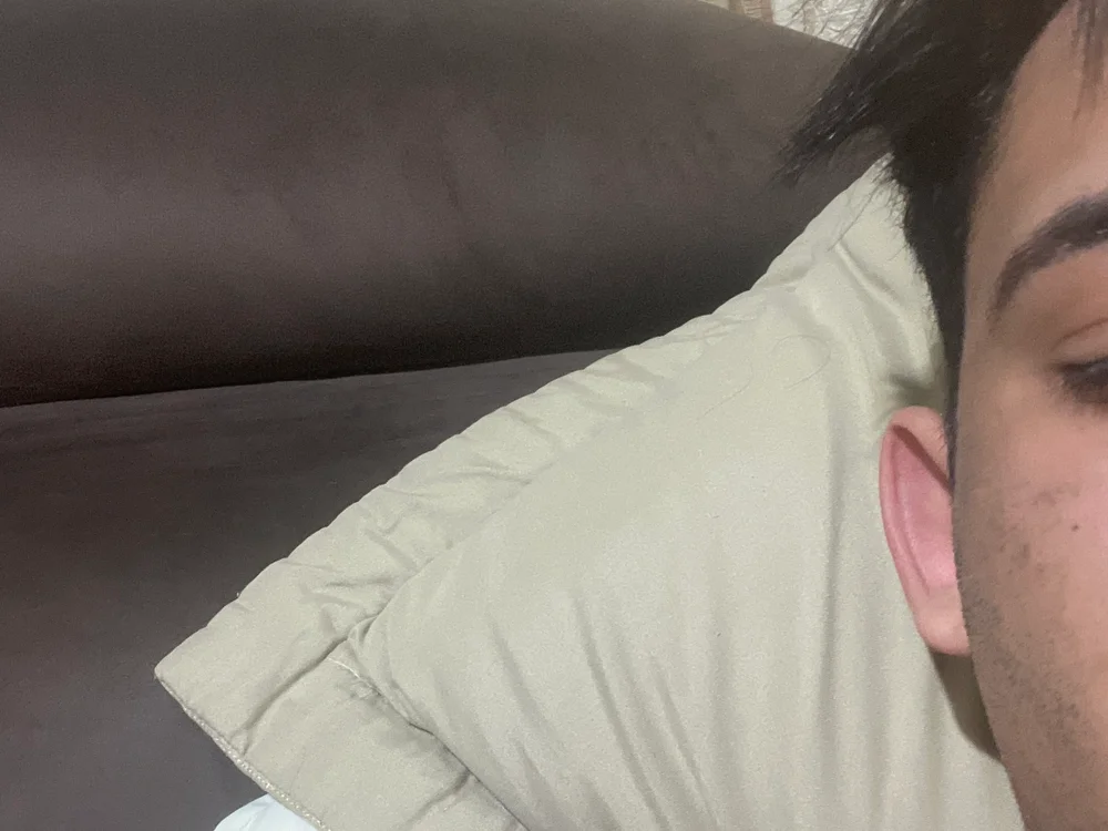 nnnn35573 offline XXX-chatje