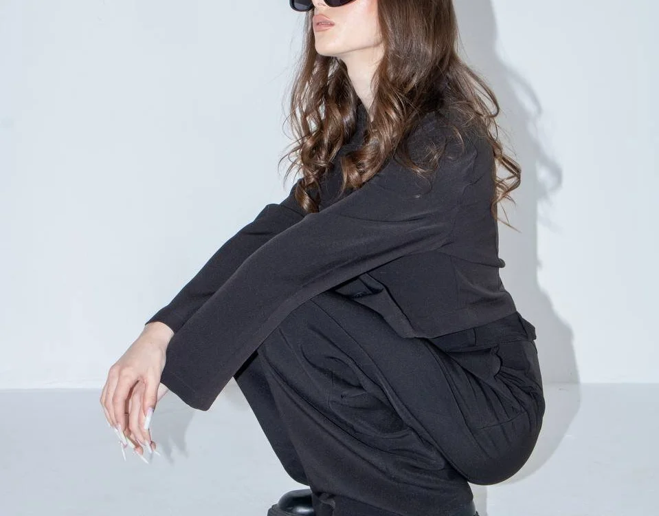 Thumbelina7's Offline XXX Chat