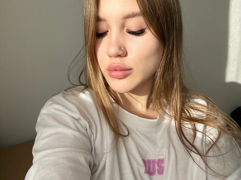 Czat XXX offline – StellaSSpankS