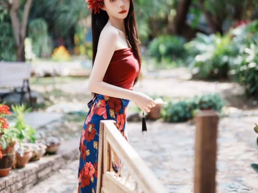 yuanbao520119's most recent online preview