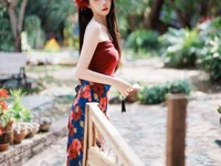 yuanbao520119