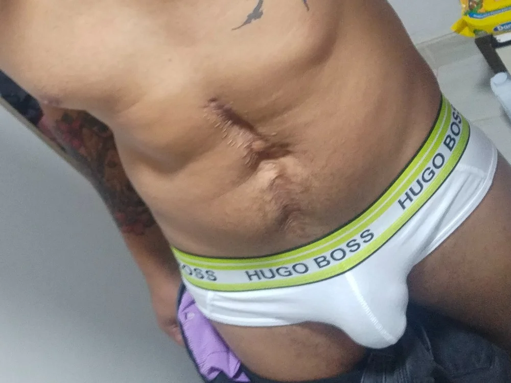 bigmorelatin offline chatrum