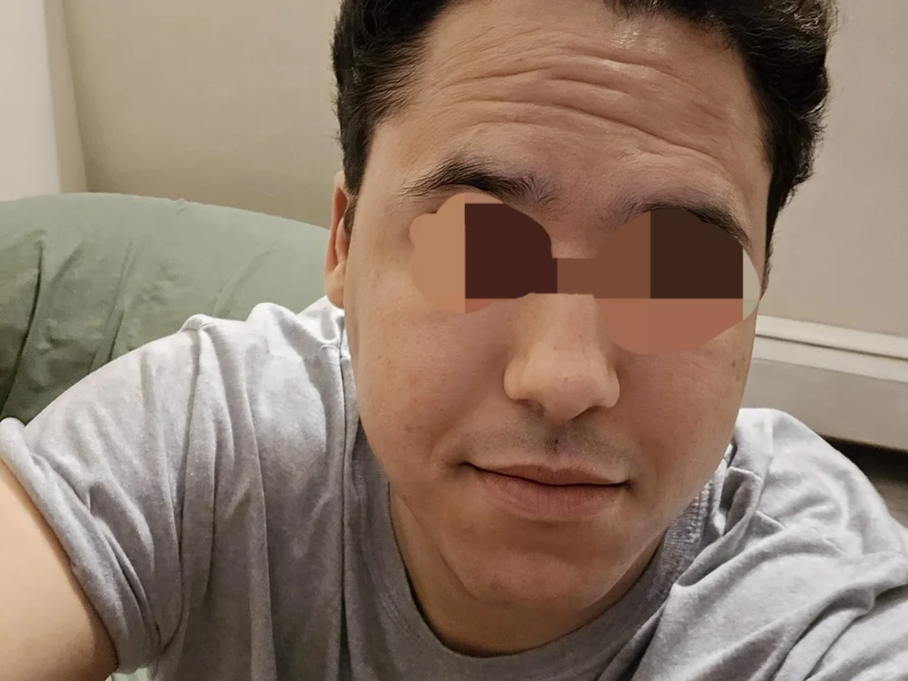bighozz's Offline Chat Room