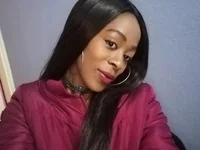 Sexsexyx's webcam live show