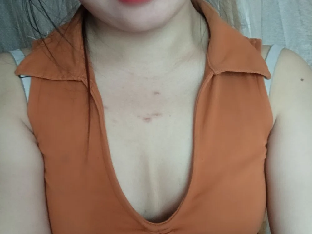 Phoena-a Offline XXX-chat