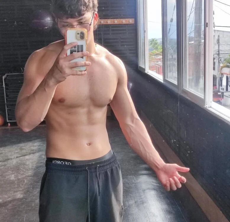 Chat XXX offline de axxel_body