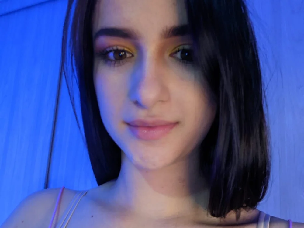 Catalia01's Offline Chat Room
