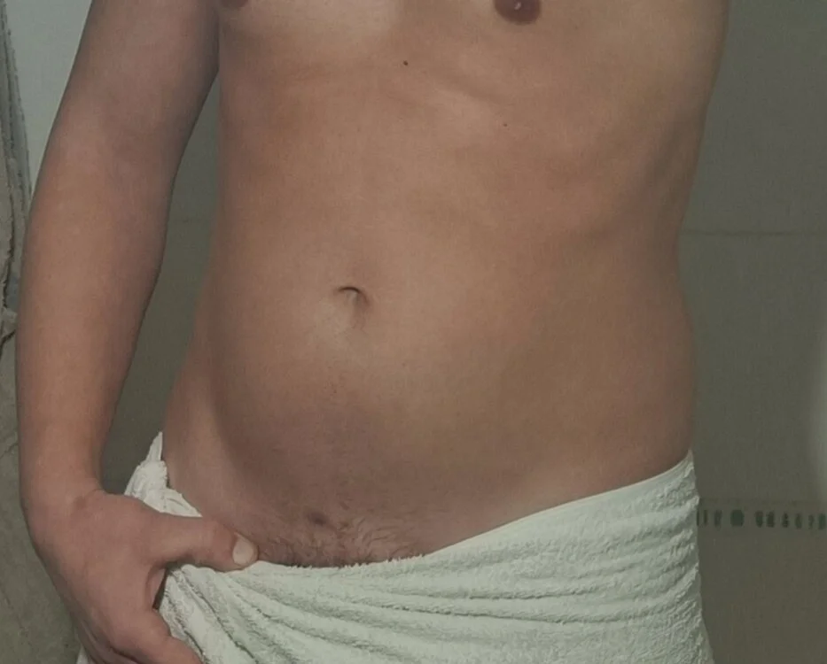 Malessere1922 Chat XXX offline