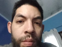 Aguuu95