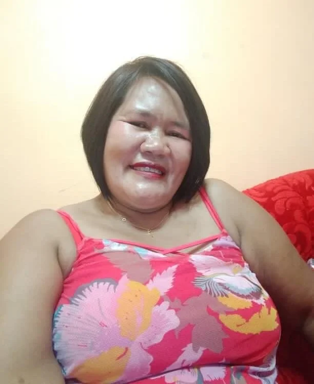 Hotsexymomcams4u's most recent online preview