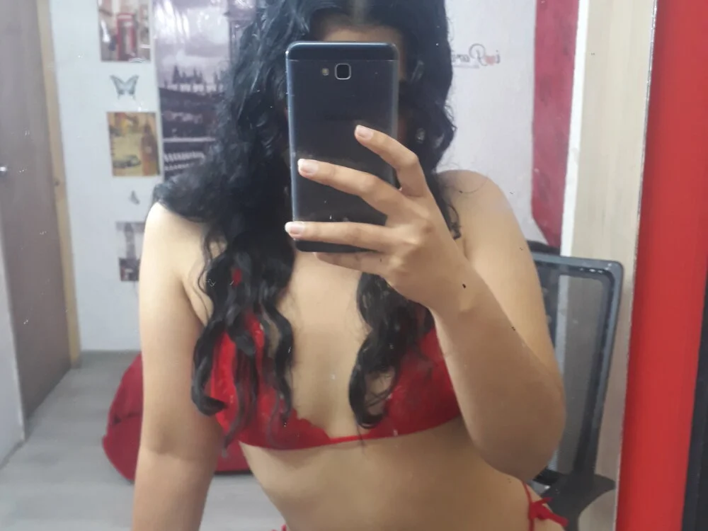 Nasty_019: офлайн-секс-чат