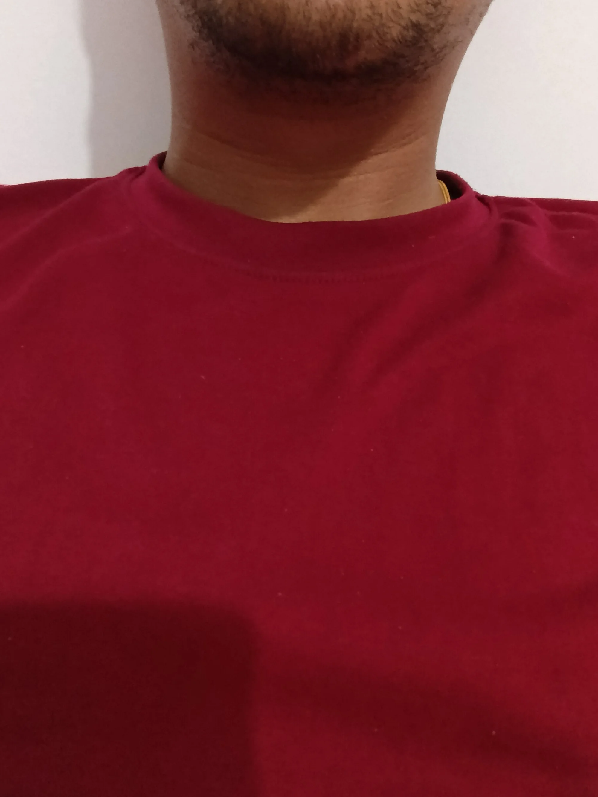 akguk cover photo