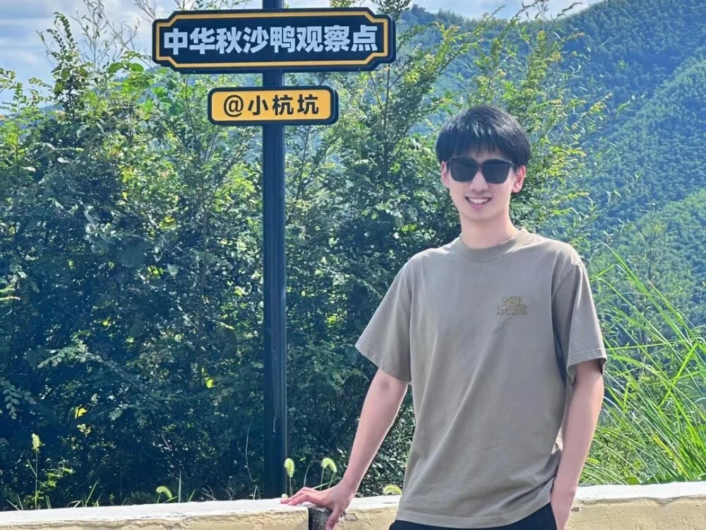 LucaToes 离线XXX聊天