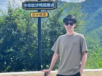 LucaToes' Live XXX Chat