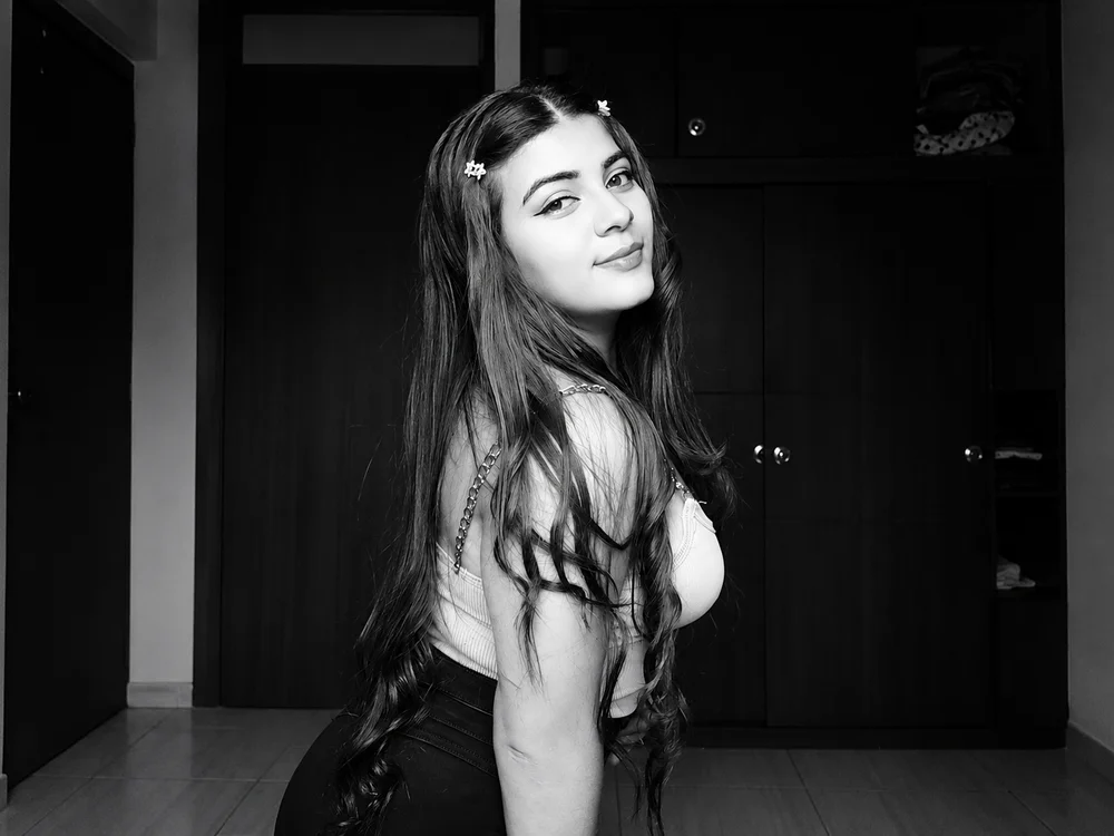 Sienna26Parker Live Sex Cam