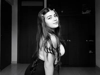 Sienna26Parker - Girl 