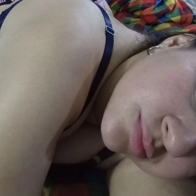 Chat XXX offline de glorialove21