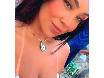 Profile and Statistics for poderosa6969 on StripChat