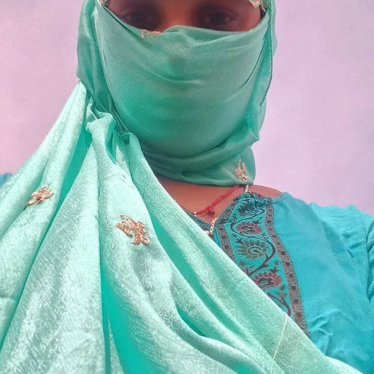 kittu_Meena: συνομιλία ΧΧΧ εκτός σύνδεσης