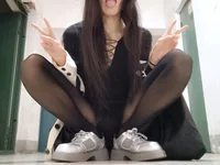 qingxiaochenqxc
