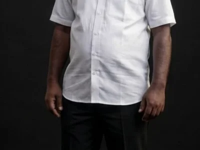 Raj29994 - Boy 