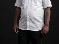 raj29994