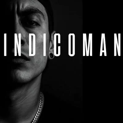 INDICOMAN Adlı Modelin Çevrimdışı Sohbet Odası