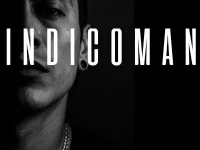 INDICOMAN