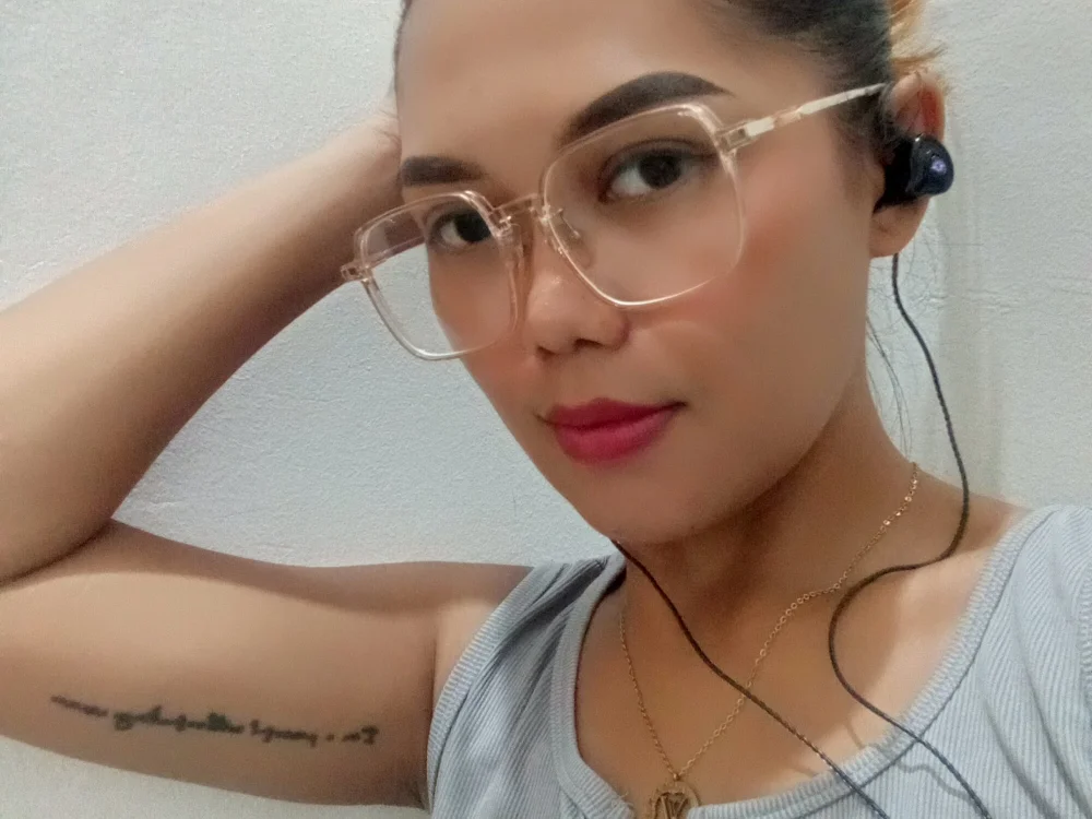 jean_cutie92's most recent online preview