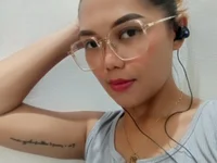 jean_cutie92's Offline XXX Chat