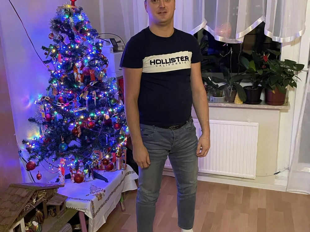 Corle124 Chat XXX offline