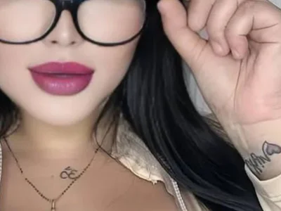 arab_dam - arab young