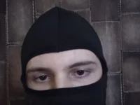 ICumForYou_'s webcam live show