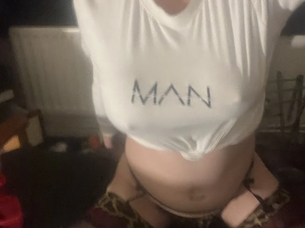 Hornysissy73 offline chatrum
