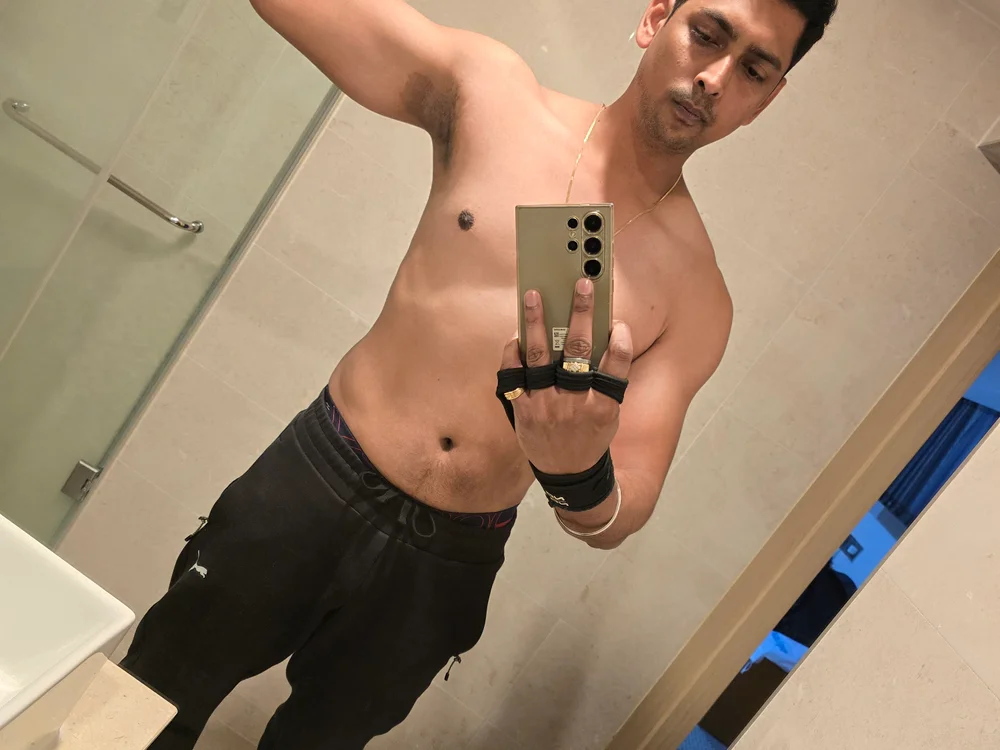 Chat XXX offline de Johncena0302