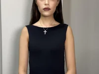 JaleesaFaraj's webcam live show